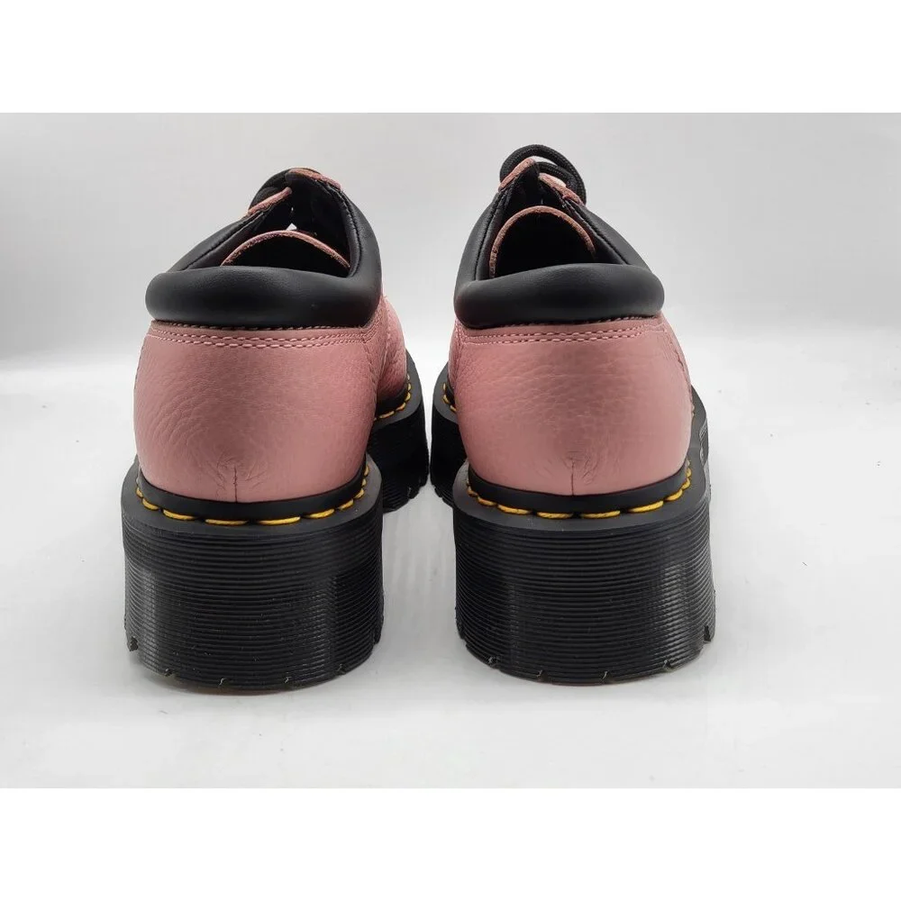 Dr. Martens dr martens